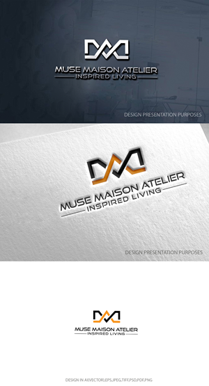 Logo Design by zebronicgraphic for this project | Design: #34373850