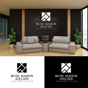 Logo-Design von Impressive Designs für dieses Projekt | Design #34374257