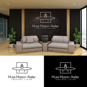 Logo Design by Impressive Designs for this project | Design: #34374258