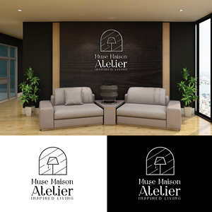 Logo Design by Impressive Designs for this project | Design: #34374259