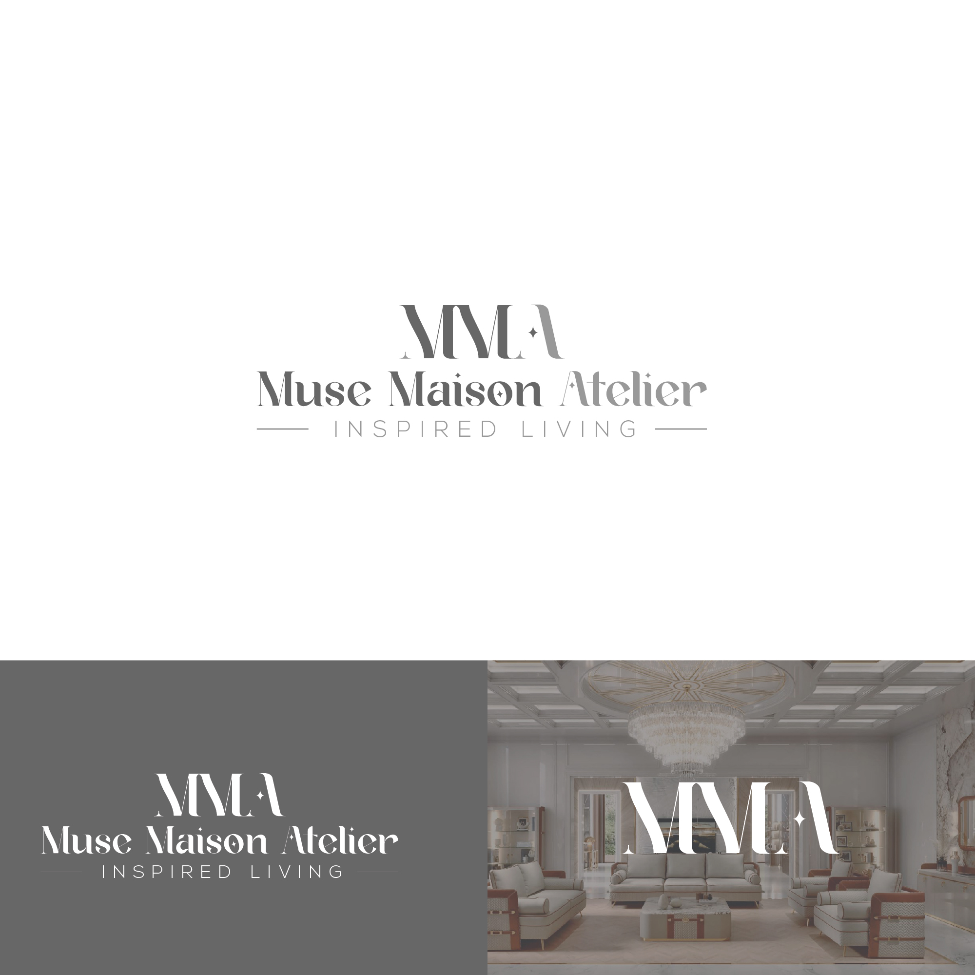 Logo Design by Maxo-Biz for this project | Design #34376811