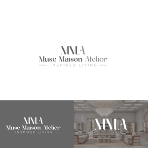 Logo Design by Maxo-Biz for this project | Design: #34376811