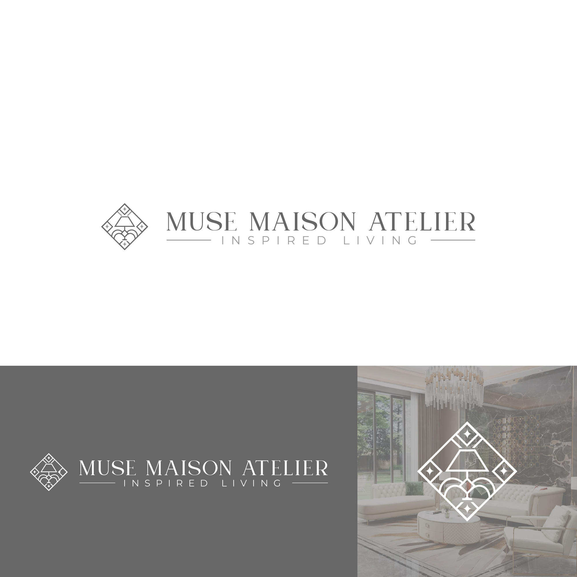 Logo Design by Maxo-Biz for this project | Design #34376812
