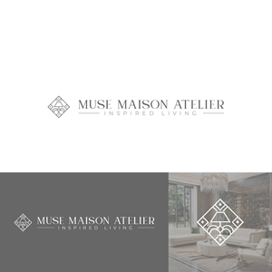 Logo Design by Maxo-Biz for this project | Design: #34376812