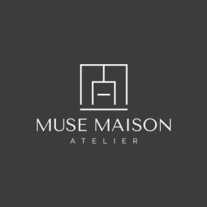 Design de Logo par Imam Logo Designer pour ce projet | Design : #34409515