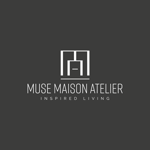 Logo Design by Imam Logo Designer