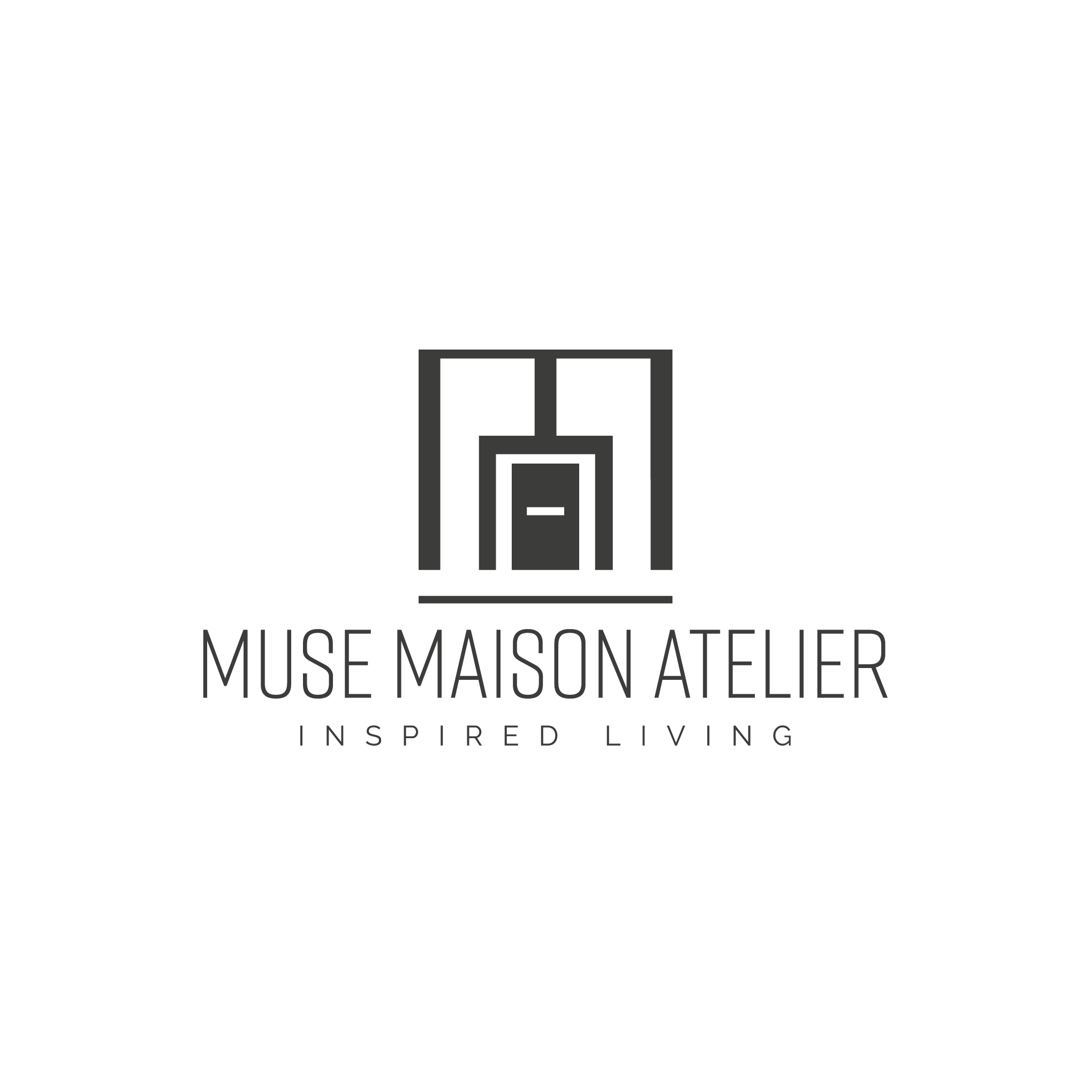 Logo Design by Imam Logo Designer for this project | Design #34409520