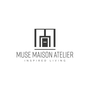 Logo Design by Imam Logo Designer for this project | Design: #34409520