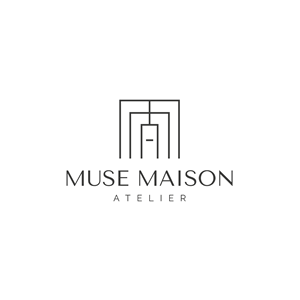 Design de Logo par Imam Logo Designer pour ce projet | Design : #34409523