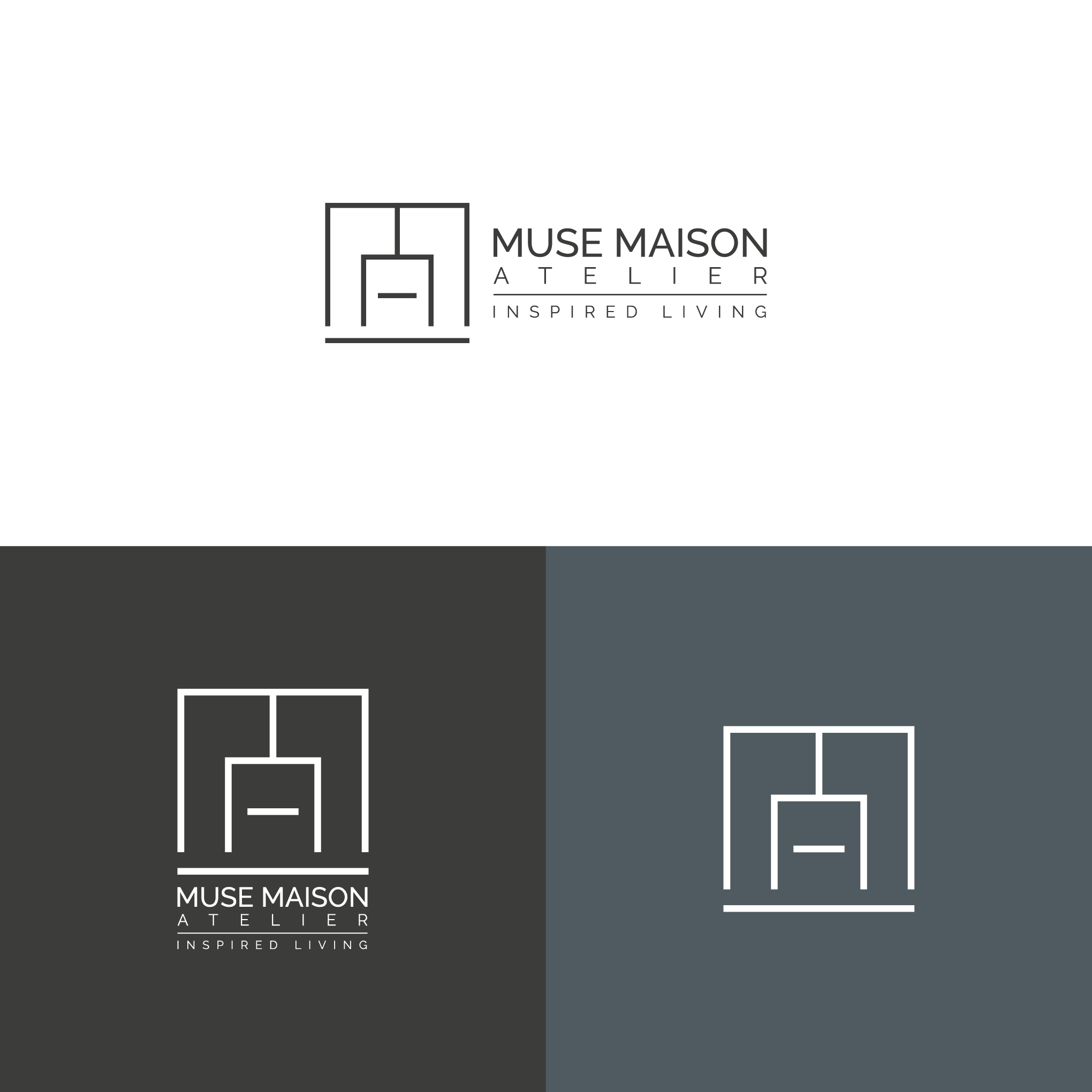Design de Logo par Imam Logo Designer pour ce projet | Design #34594958