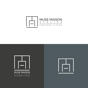 Design de Logo par Imam Logo Designer pour ce projet | Design : #34594958