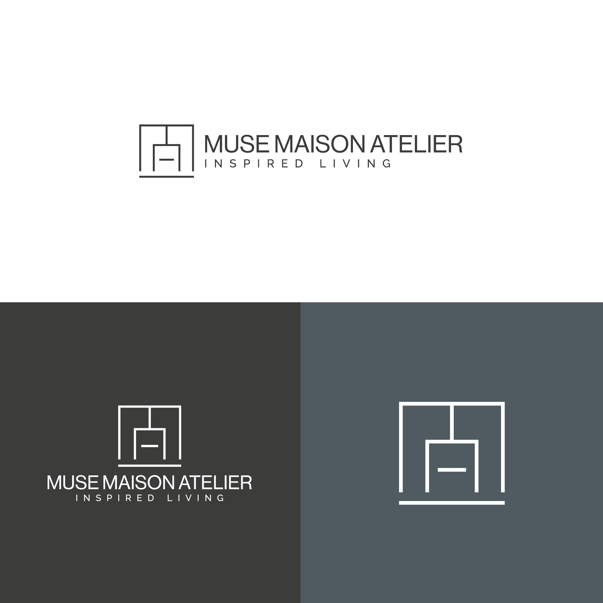 Logo Design by Imam Logo Designer for this project | Design #34595111