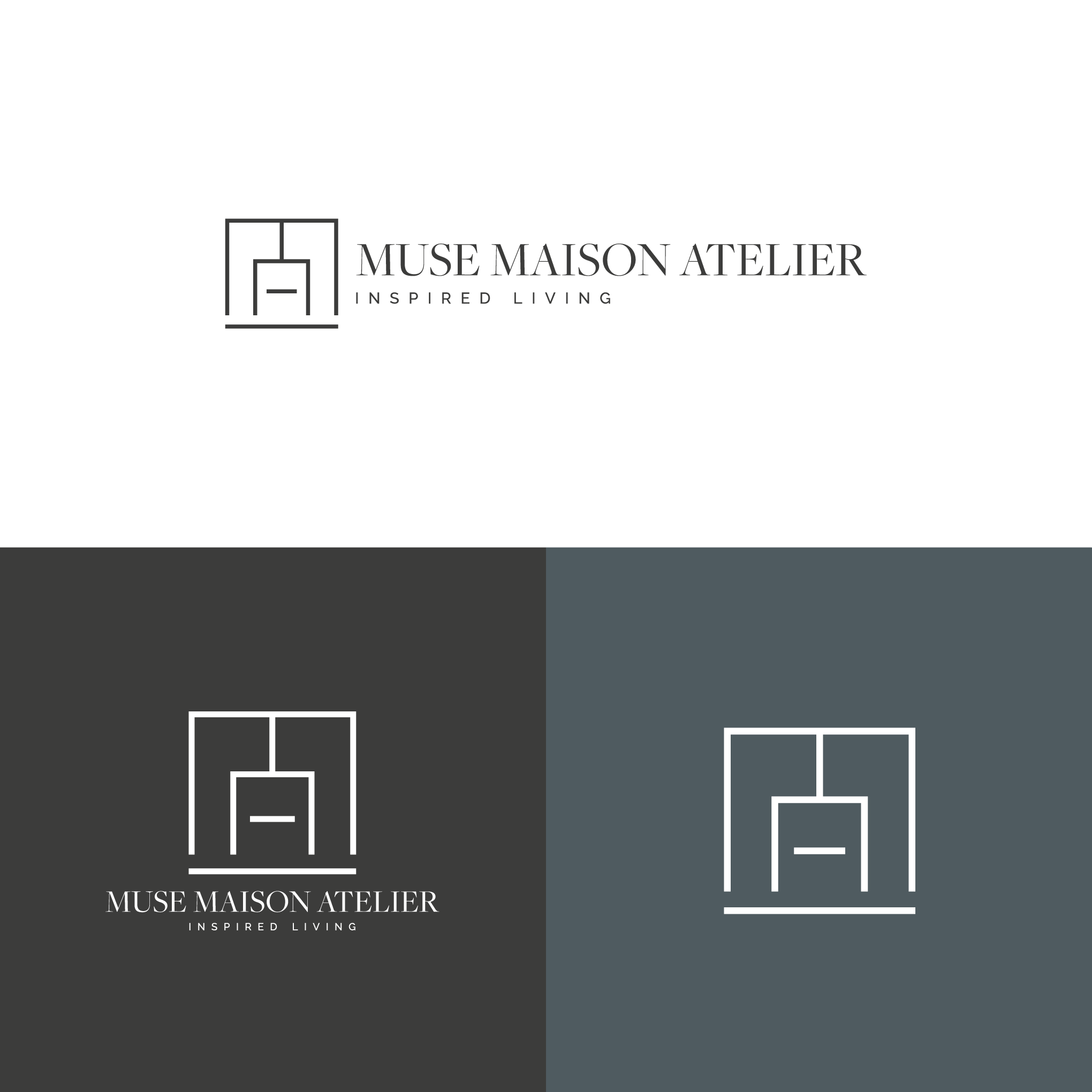 Logo Design by Imam Logo Designer for this project | Design #34595113