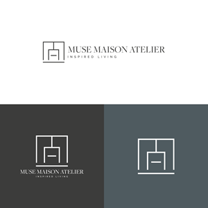Logo Design by Imam Logo Designer for this project | Design: #34595113
