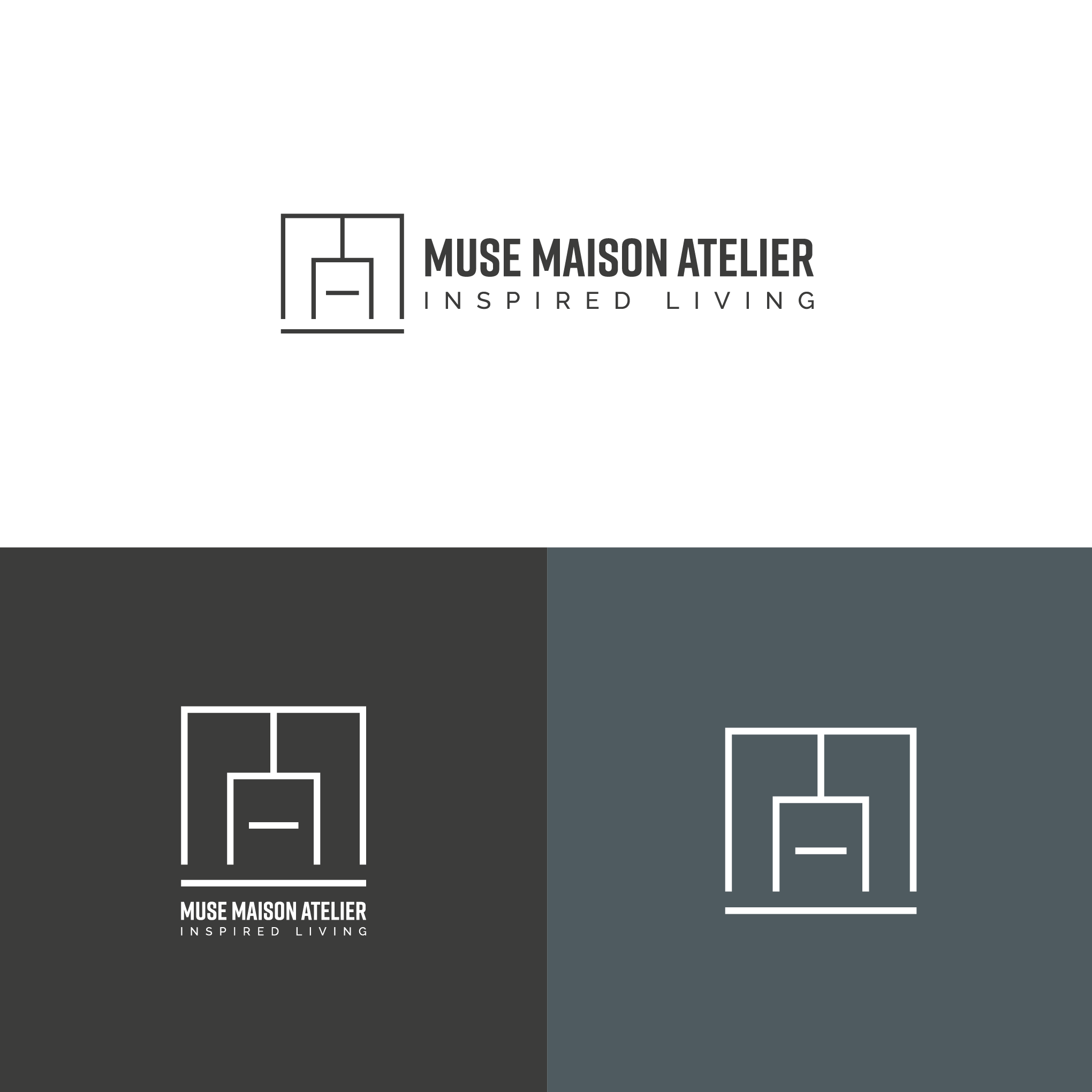 Logo Design by Imam Logo Designer for this project | Design #34595115