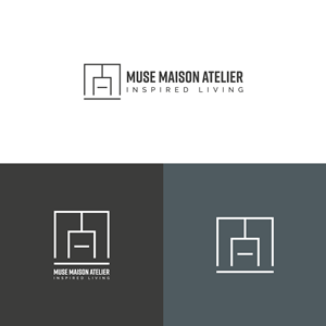 Design de Logo par Imam Logo Designer pour ce projet | Design : #34595115