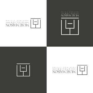 Logo Design by Imam Logo Designer for this project | Design: #34600261