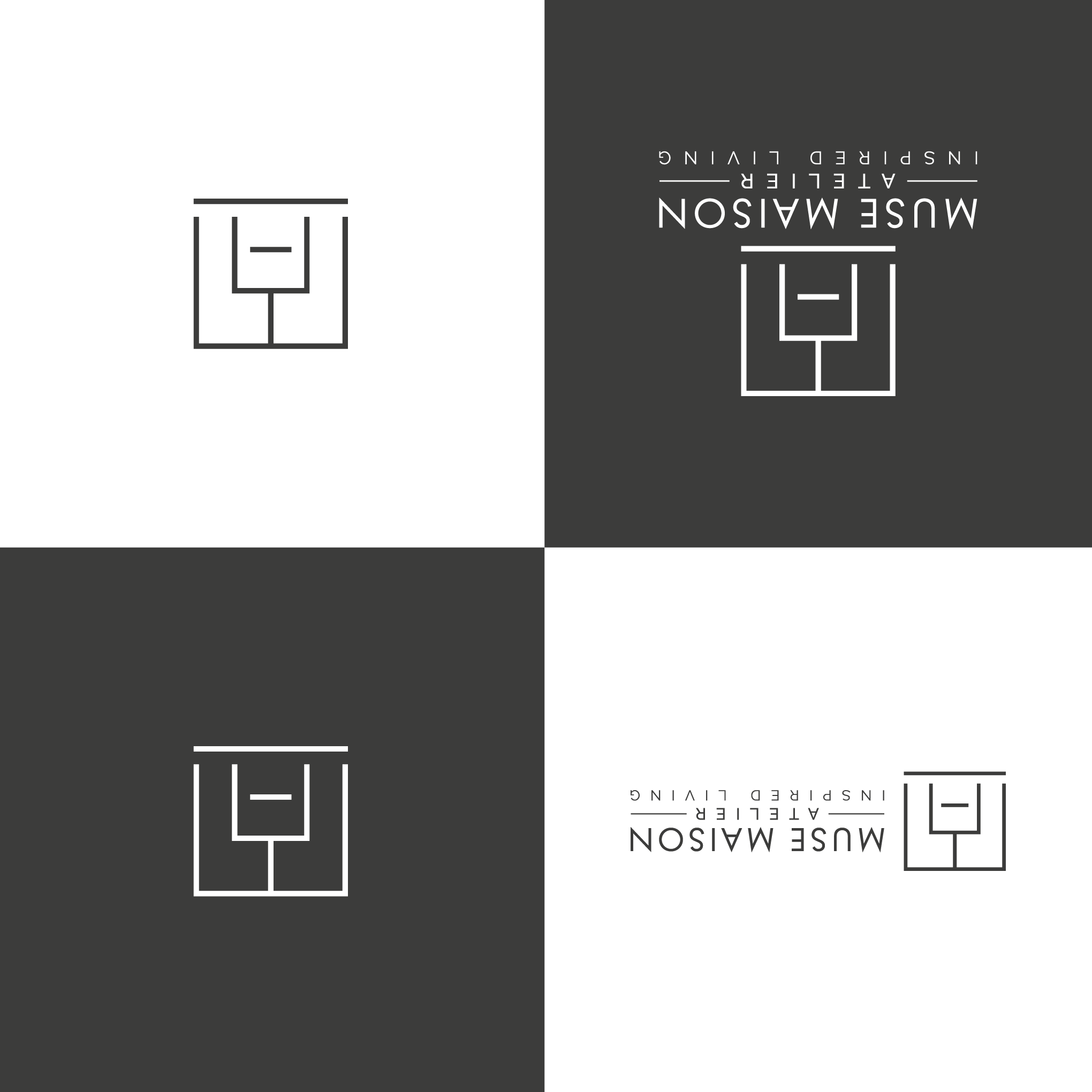 Design de Logo par Imam Logo Designer pour ce projet | Design #34600266