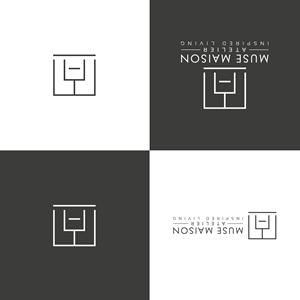 Design de Logo par Imam Logo Designer pour ce projet | Design : #34600266