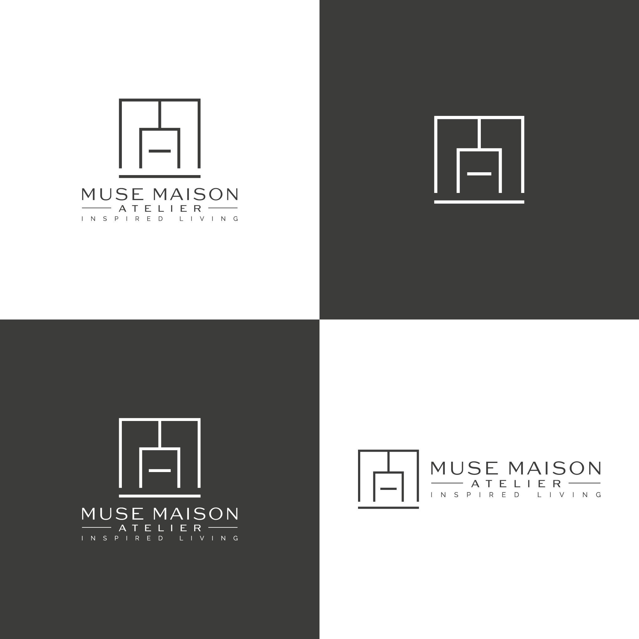 Design de Logo par Imam Logo Designer pour ce projet | Design #34600533