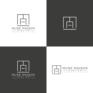 Design de Logo par Imam Logo Designer pour ce projet | Design : #34600533