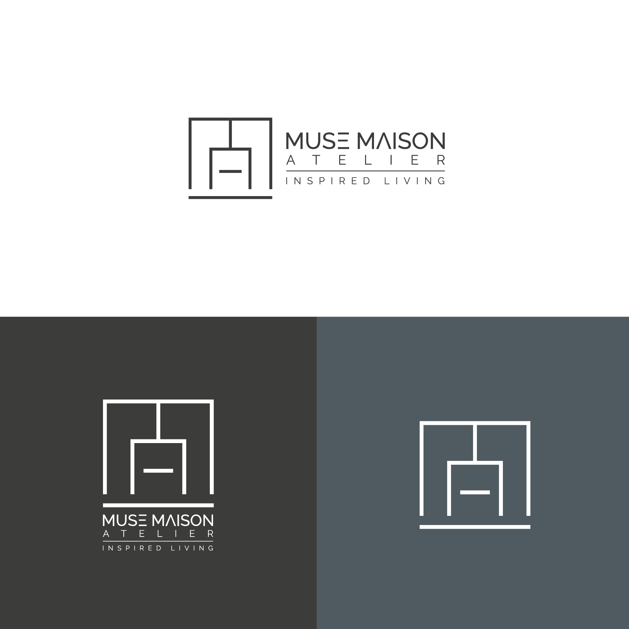 Logo Design by Imam Logo Designer for this project | Design #34658750