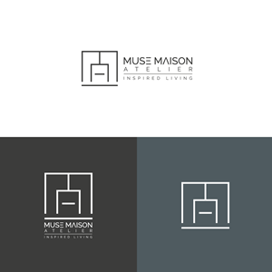 Design de Logo par Imam Logo Designer pour ce projet | Design : #34658750