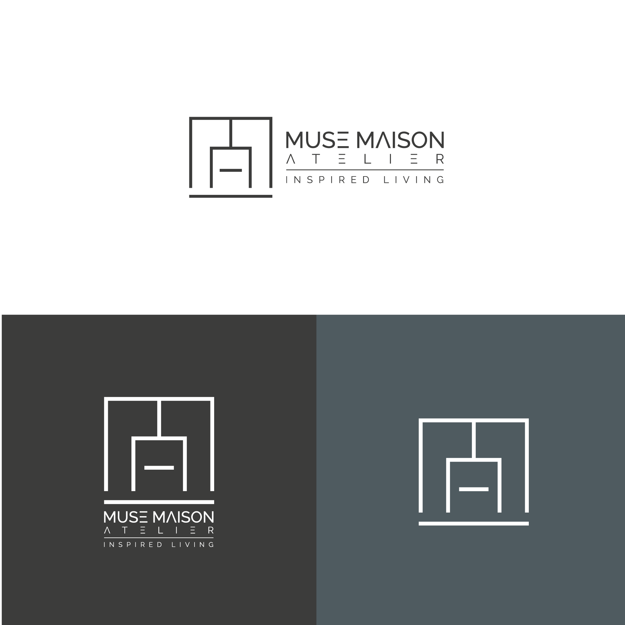 Logo Design by Imam Logo Designer for this project | Design #34658769