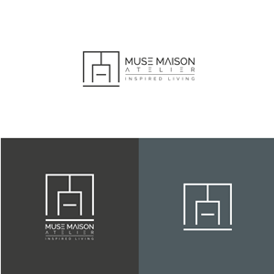 Design de Logo par Imam Logo Designer pour ce projet | Design : #34658769