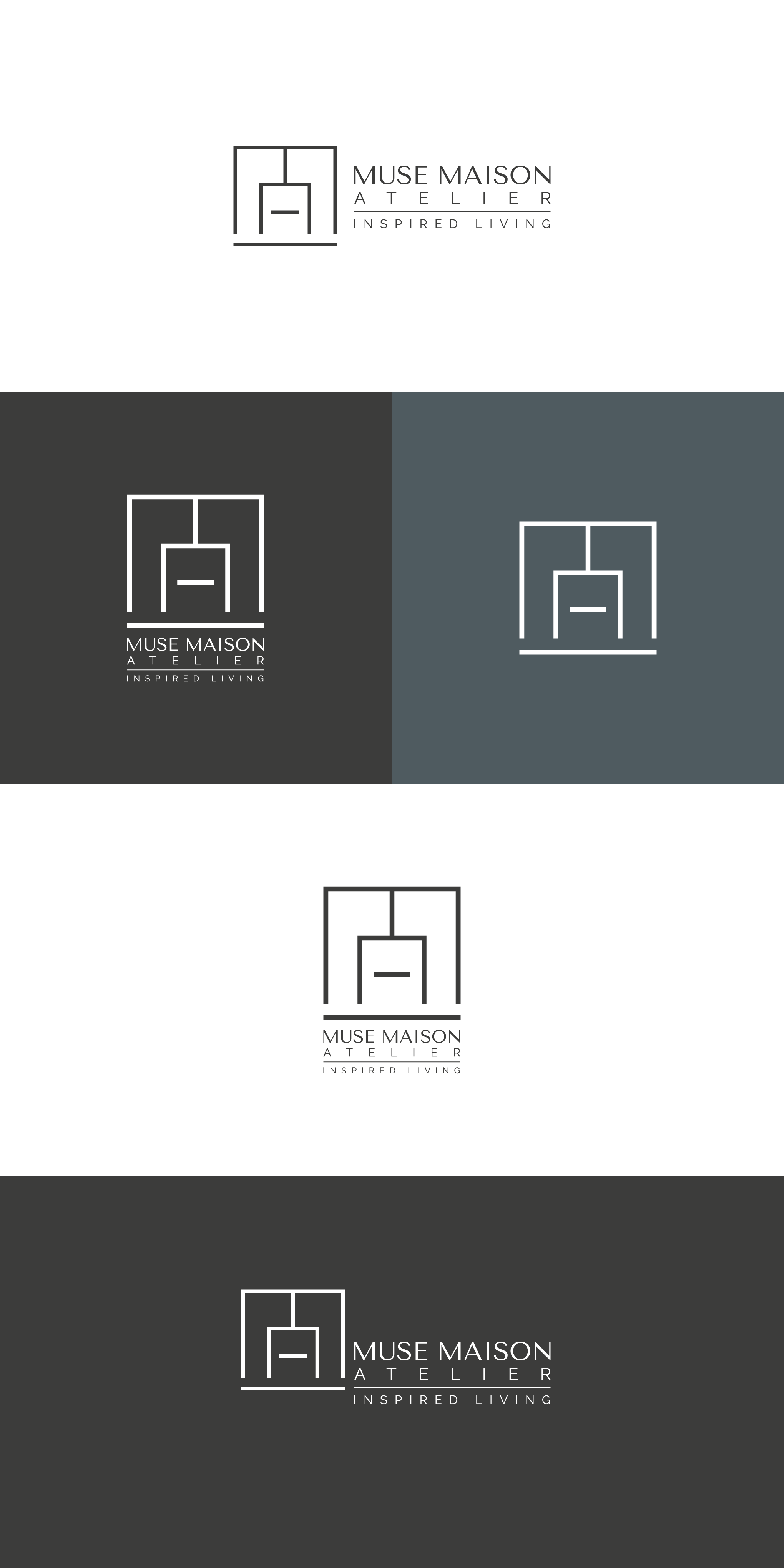 Logo Design by Imam Logo Designer for this project | Design: #34677313