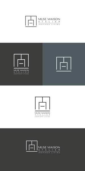 Logo-Design von Imam Logo Designer