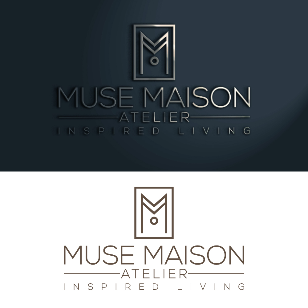 Design de Logo par Dior design pour ce projet | Design #34372373