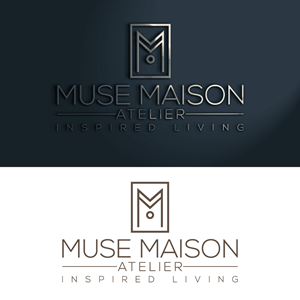 Logo Design by Dior design for this project | Design: #34372373