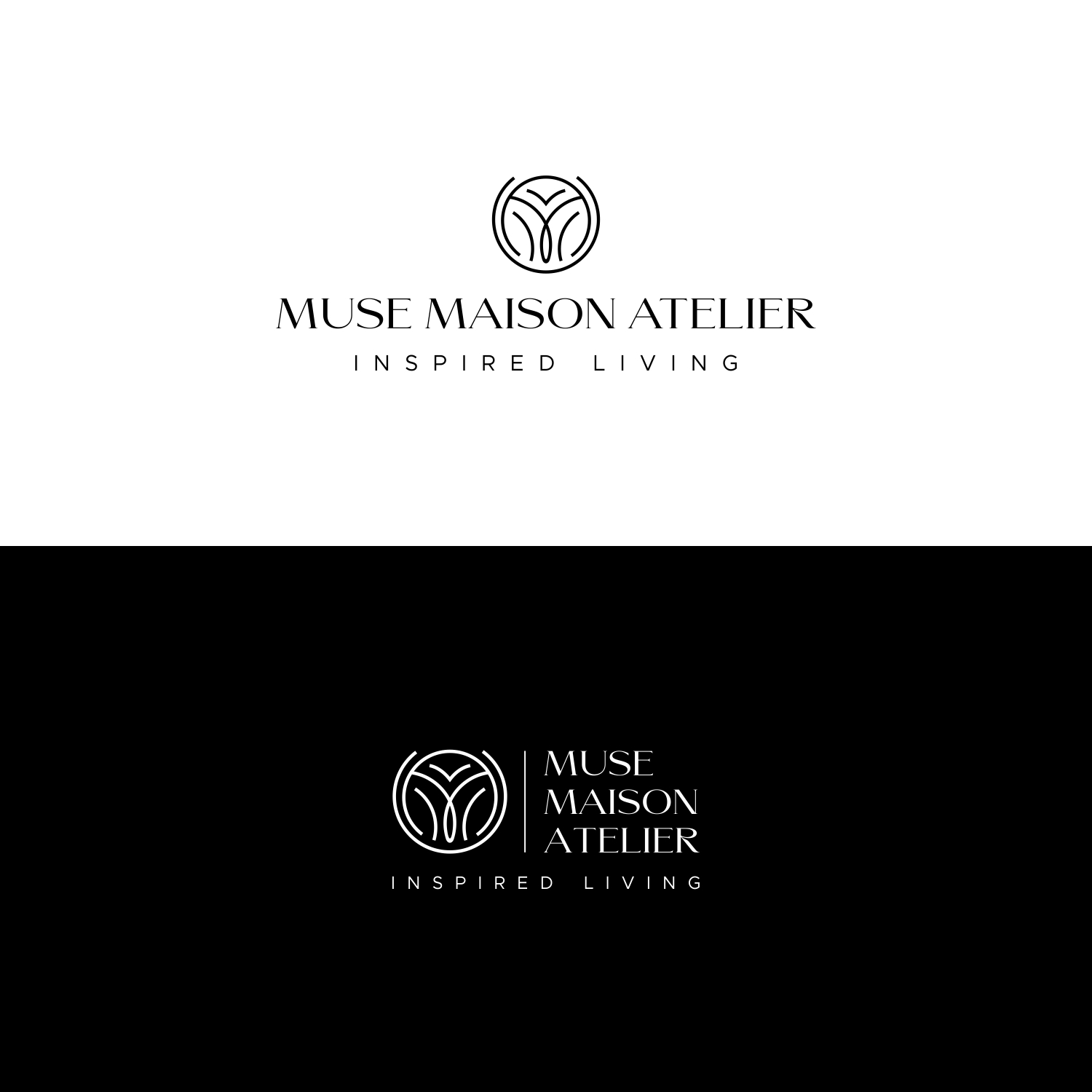 Logo-Design von GVisions für dieses Projekt | Design #34390511