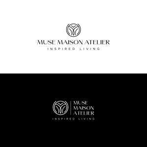 Logo Design by GVisions for this project | Design: #34390511