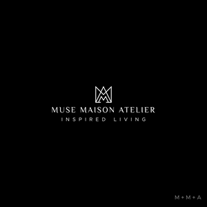 Logo Design by GVisions for this project | Design: #34391790