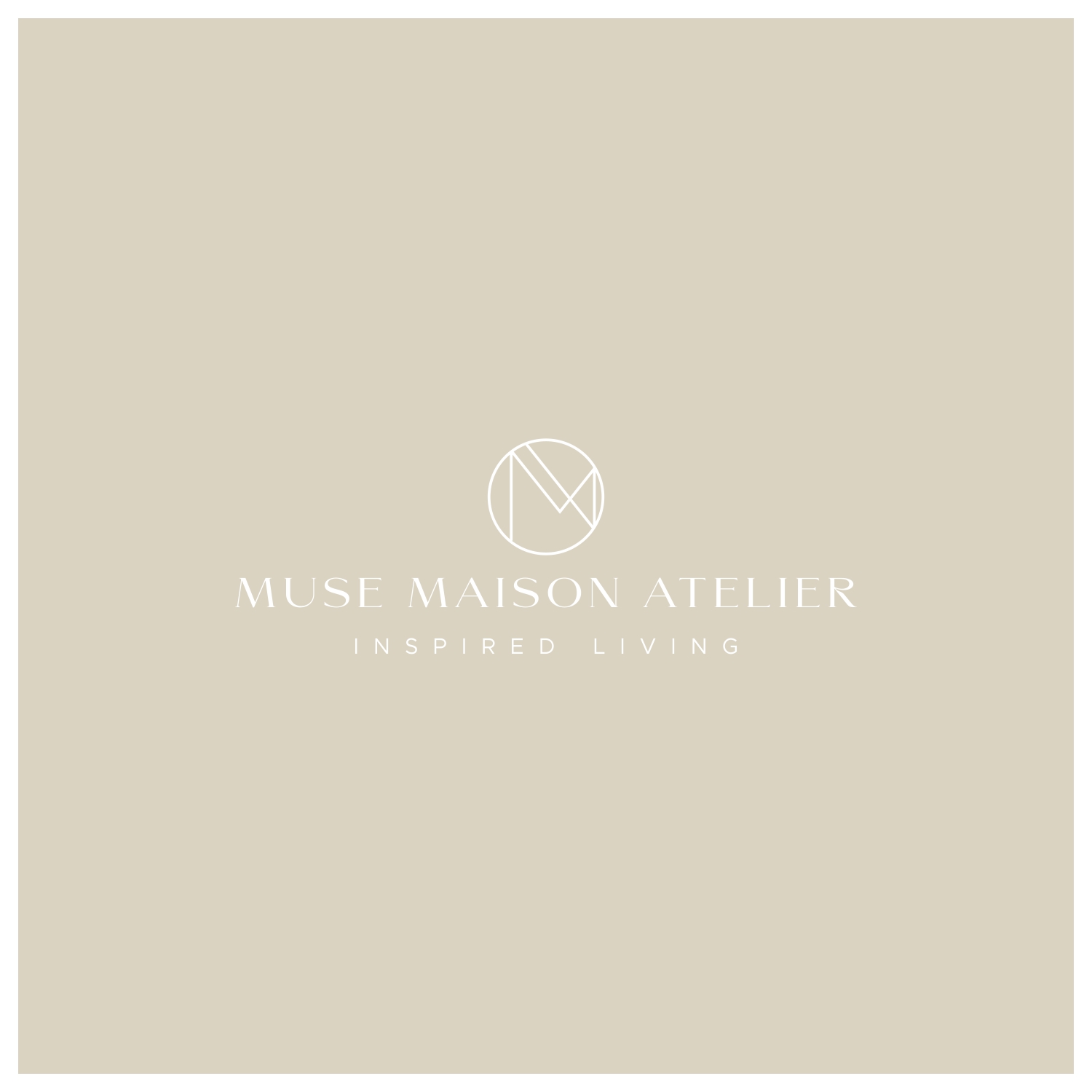 Logo Design by GVisions for this project | Design #34391792