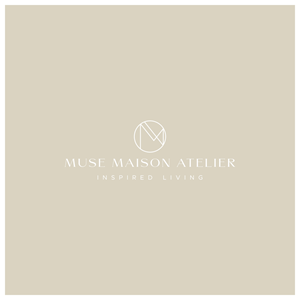 Logo Design by GVisions for this project | Design: #34391792