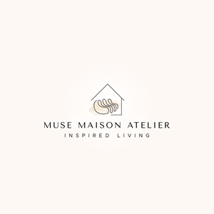 Logo Design by GVisions for this project | Design: #34391793