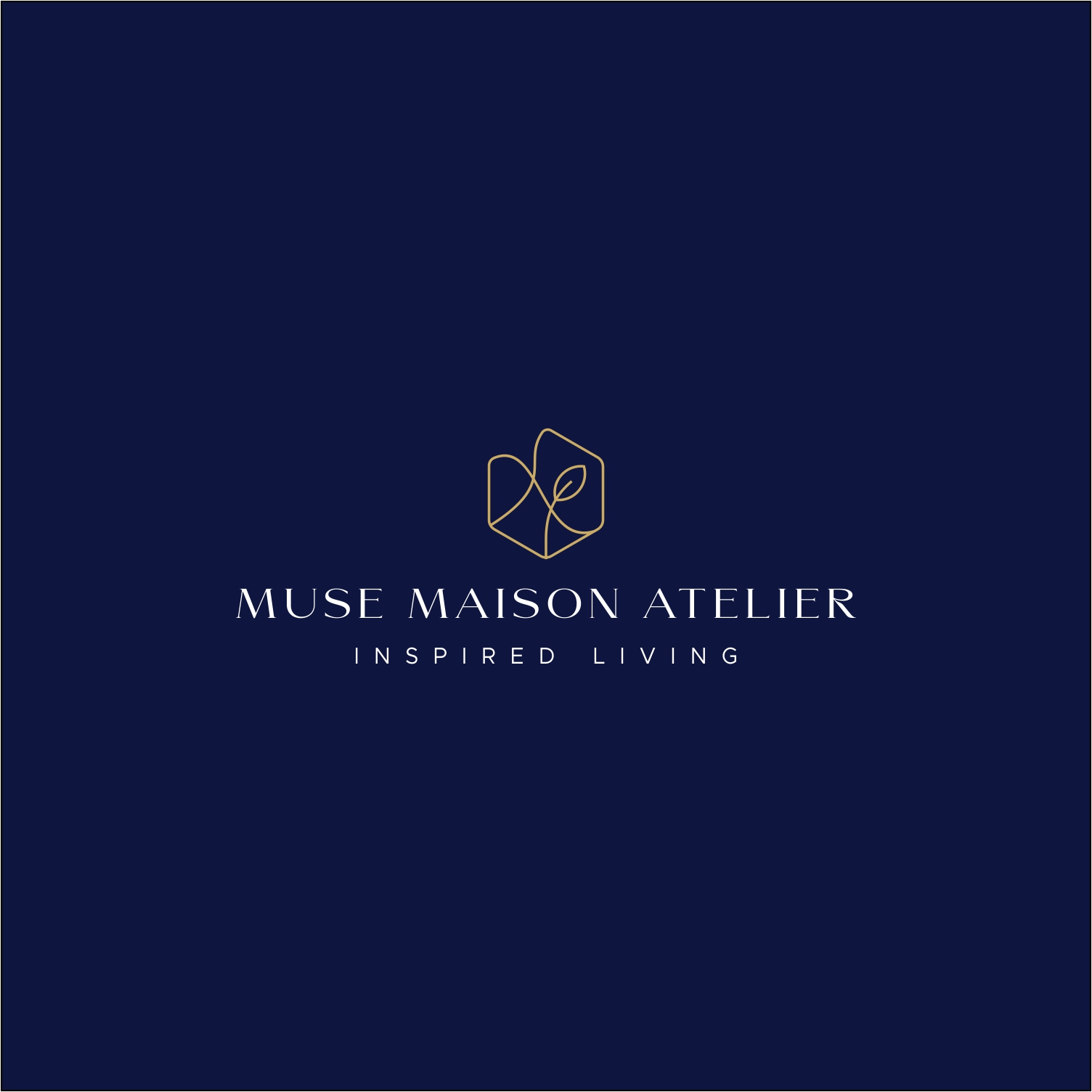 Logo Design by GVisions for this project | Design #34391794