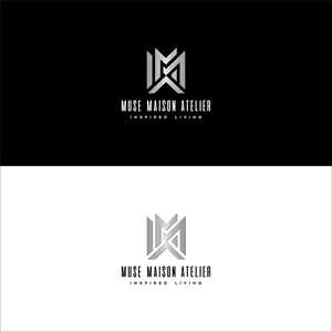 Logo-Design von Adi firadika für dieses Projekt | Design #34412301