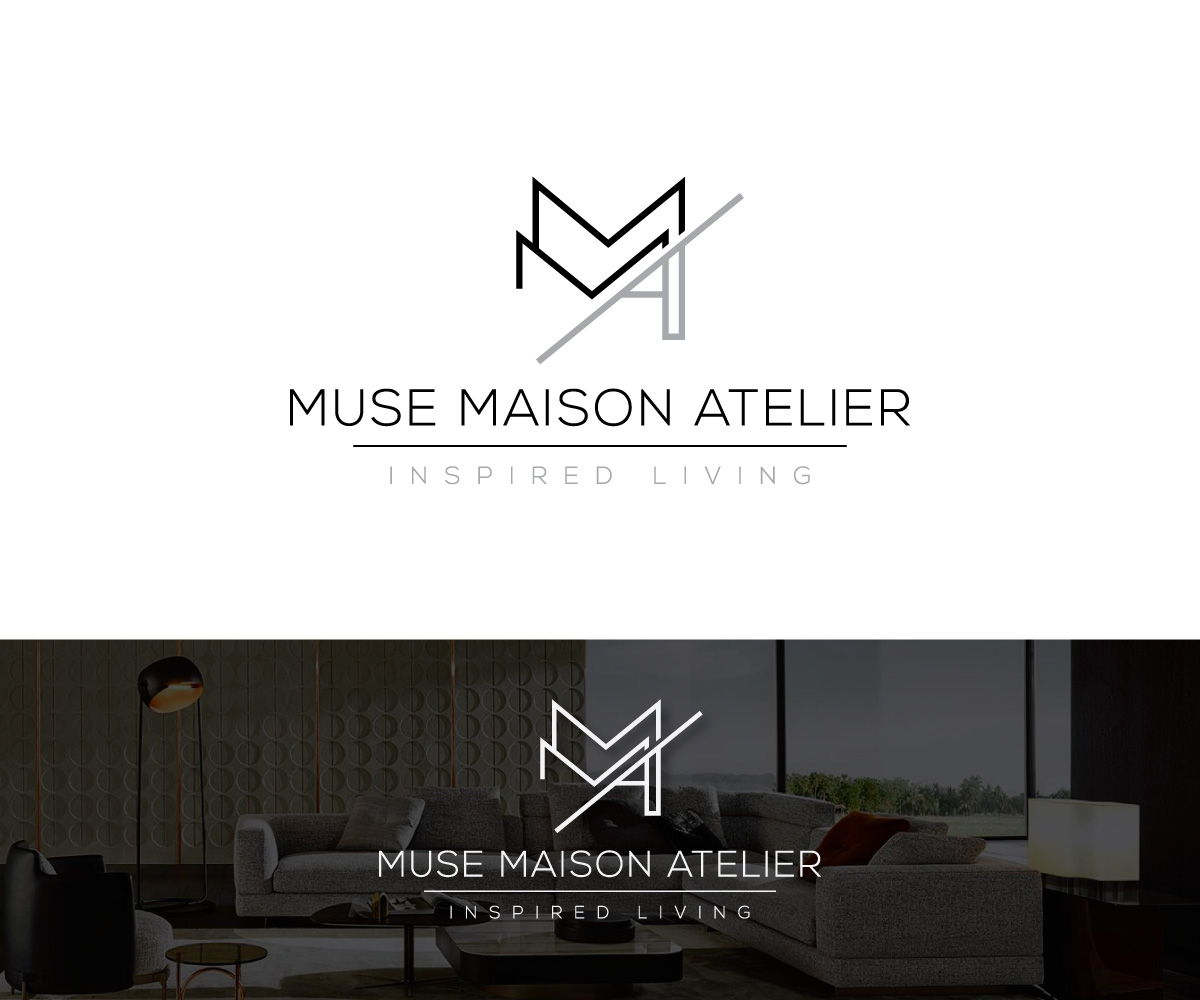 Logo Design by Dot Design 3 for this project | Design #34372906