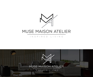 Design de Logo par Dot Design 3 pour ce projet | Design : #34372906