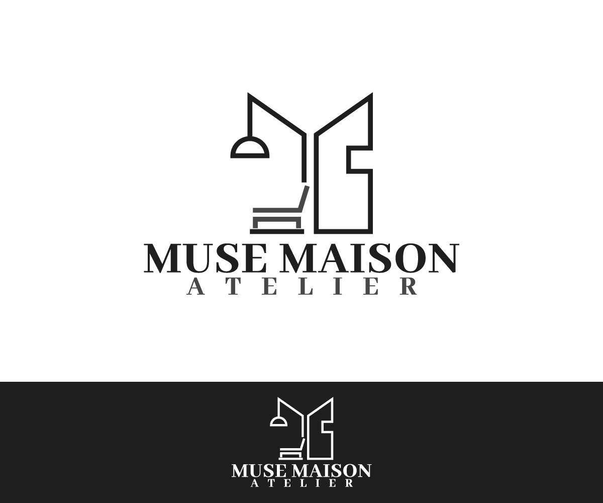 Logo Design by Ansh Design for this project | Design #34376778