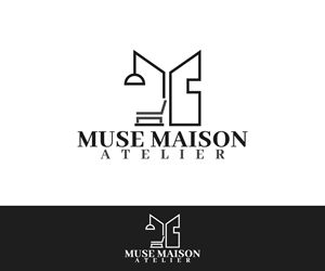 Logo Design by Ansh Design for this project | Design: #34376778