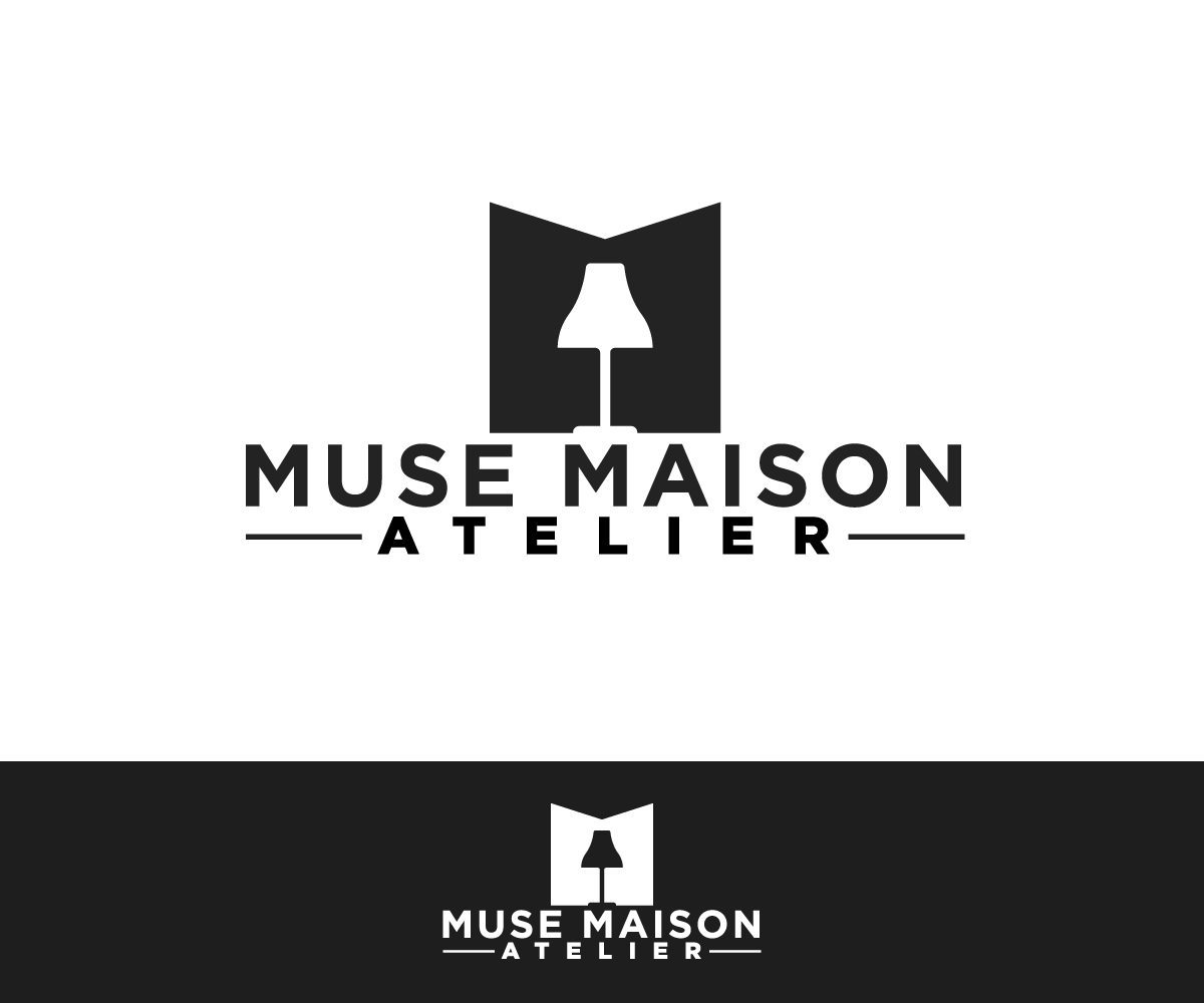 Logo Design by Ansh Design for this project | Design #34376779