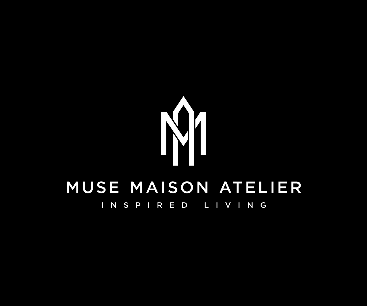 Logo Design by Ansh Design for this project | Design #34377057