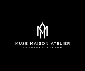 Logo Design by Ansh Design for this project | Design: #34377057
