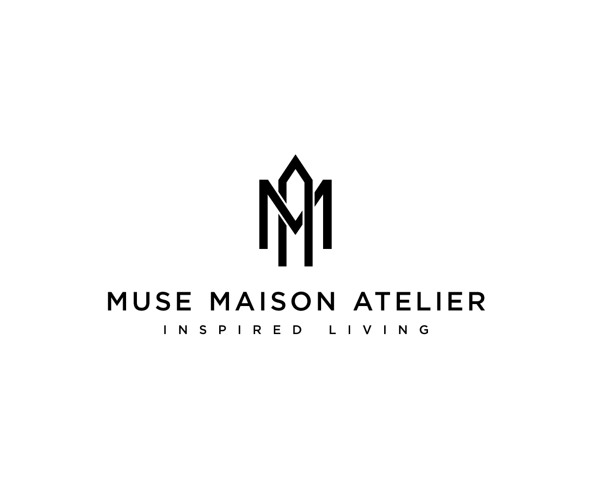 Logo Design by Ansh Design for this project | Design #34377058