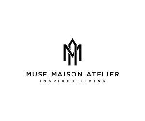 Logo Design by Ansh Design for this project | Design: #34377058
